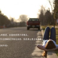 ͼƬappϼ
